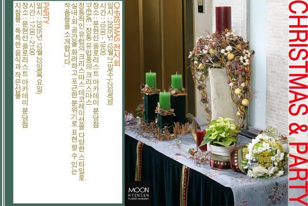 200512155727.jpg