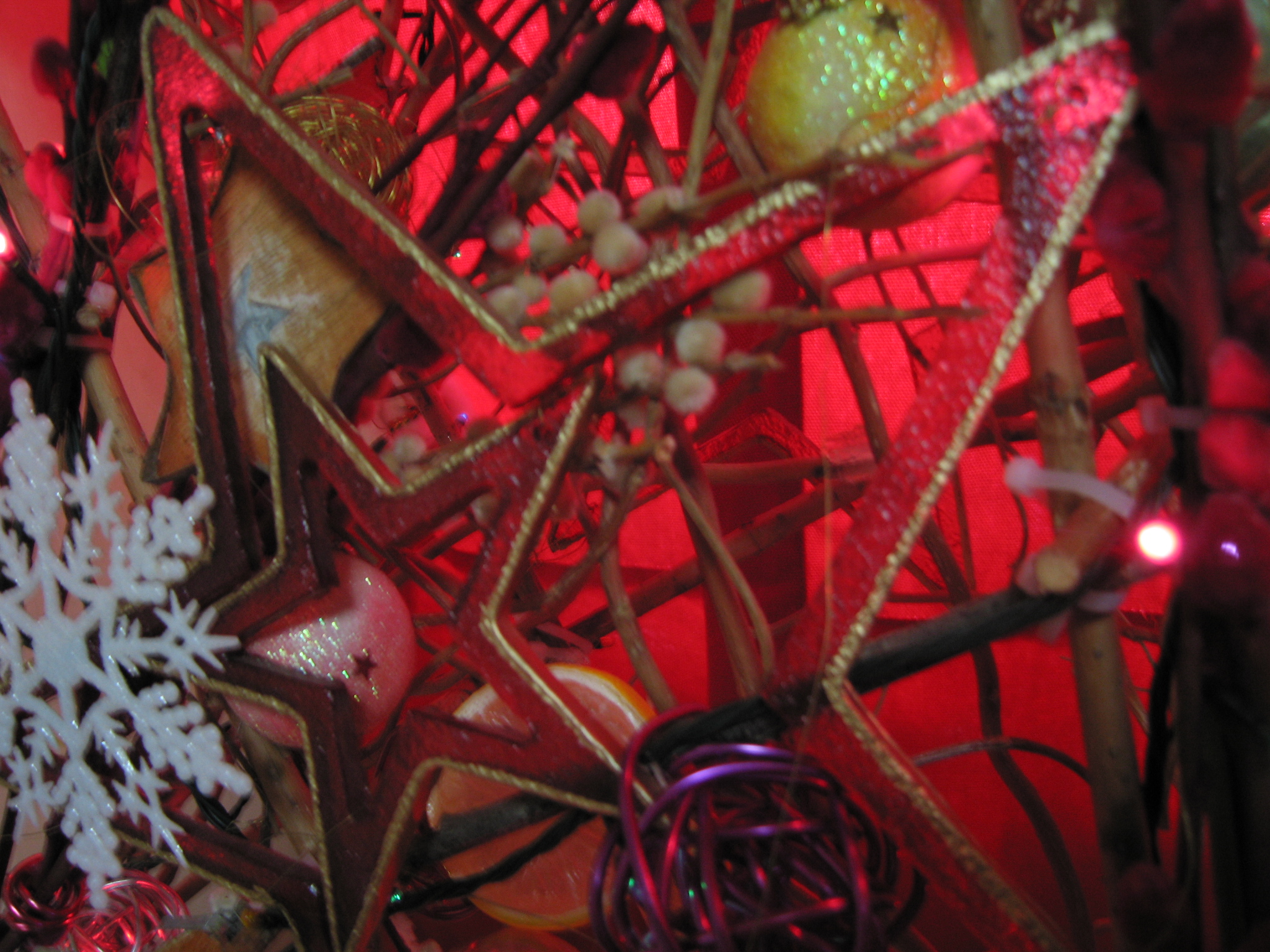 200512183143.JPG