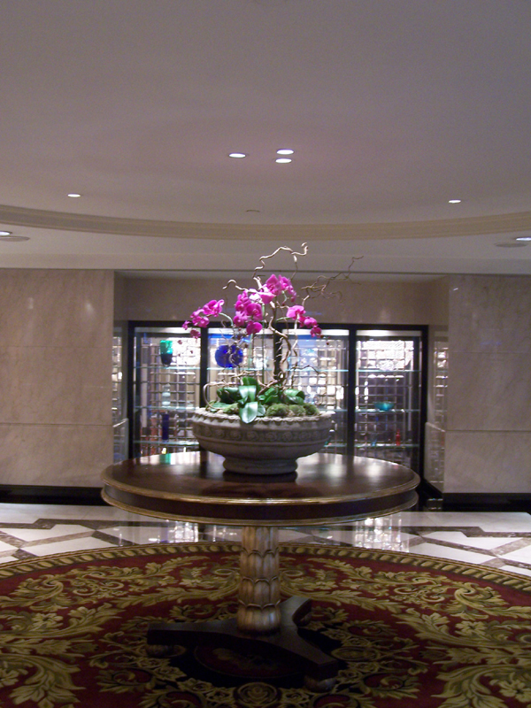 20067303718.jpg