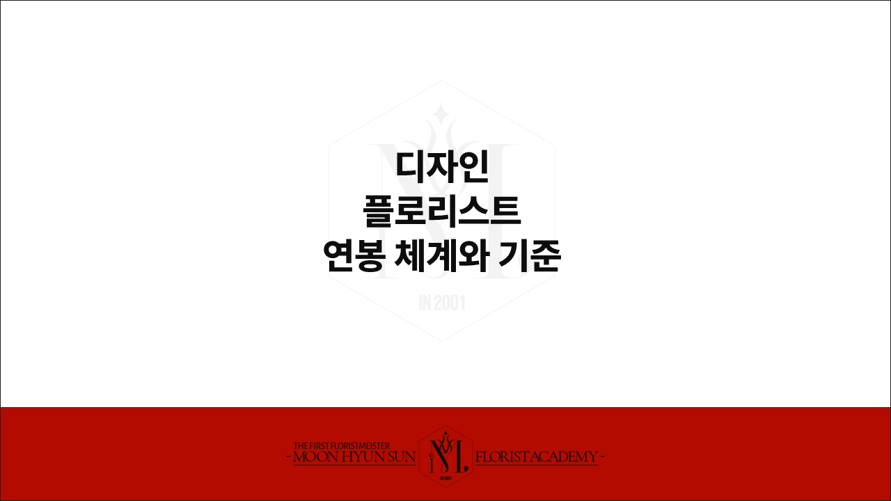 3b40eb99fabb0ce5b8a50a0168592d3b_1735120369_4906.PNG