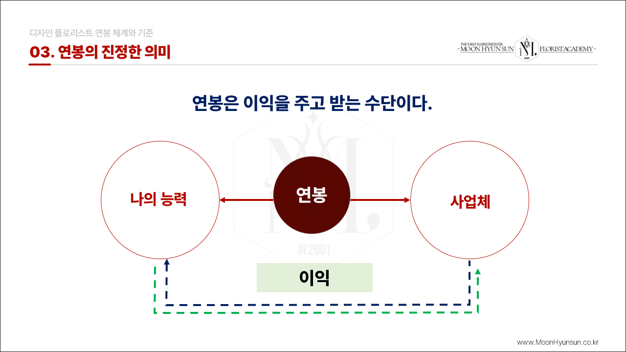 3b40eb99fabb0ce5b8a50a0168592d3b_1735120378_1118.PNG