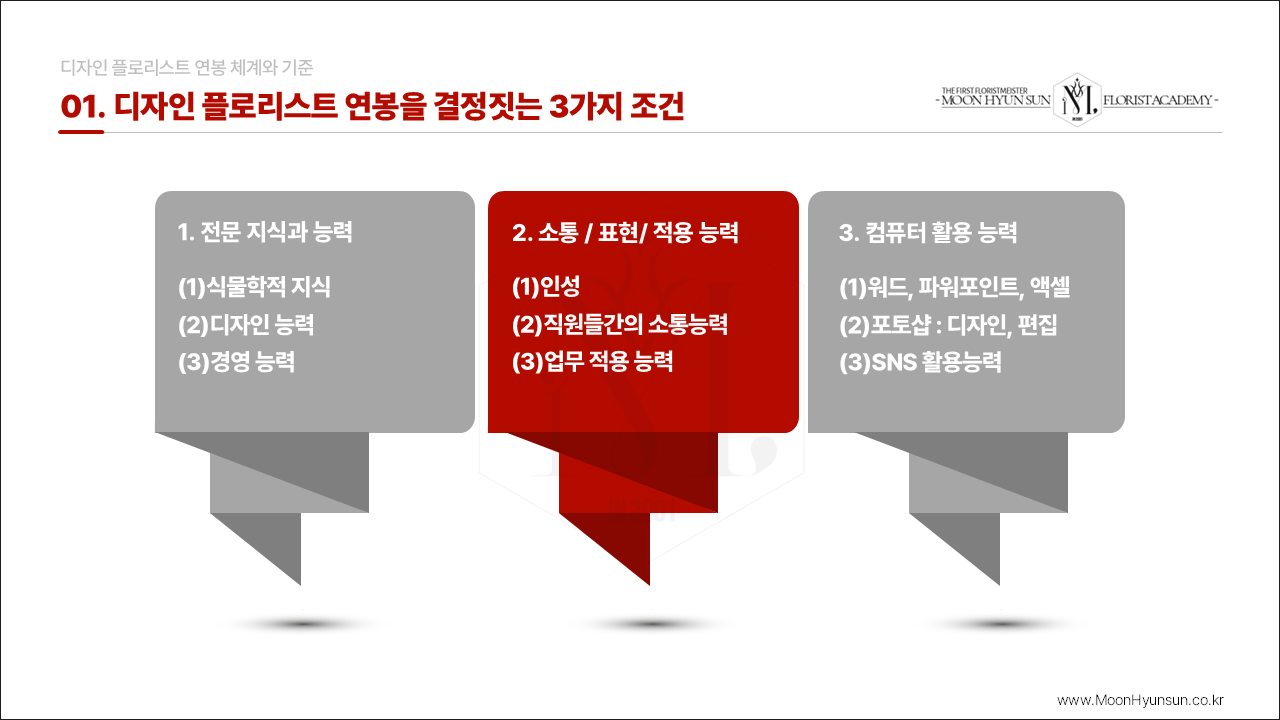 3b40eb99fabb0ce5b8a50a0168592d3b_1735120378_3329.PNG
