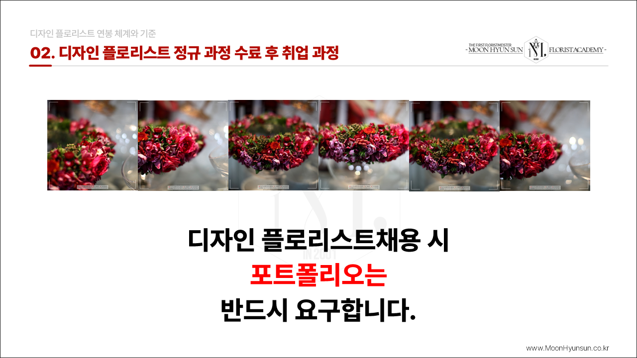 3b40eb99fabb0ce5b8a50a0168592d3b_1735120386_2309.PNG