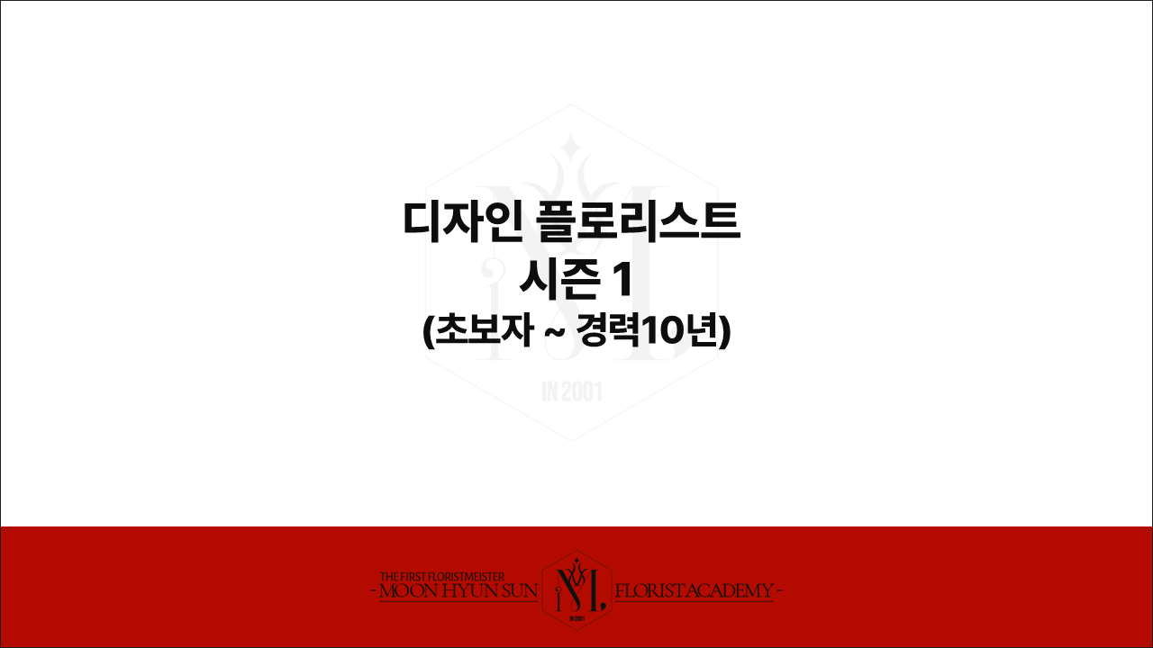 3b40eb99fabb0ce5b8a50a0168592d3b_1735120386_5615.PNG