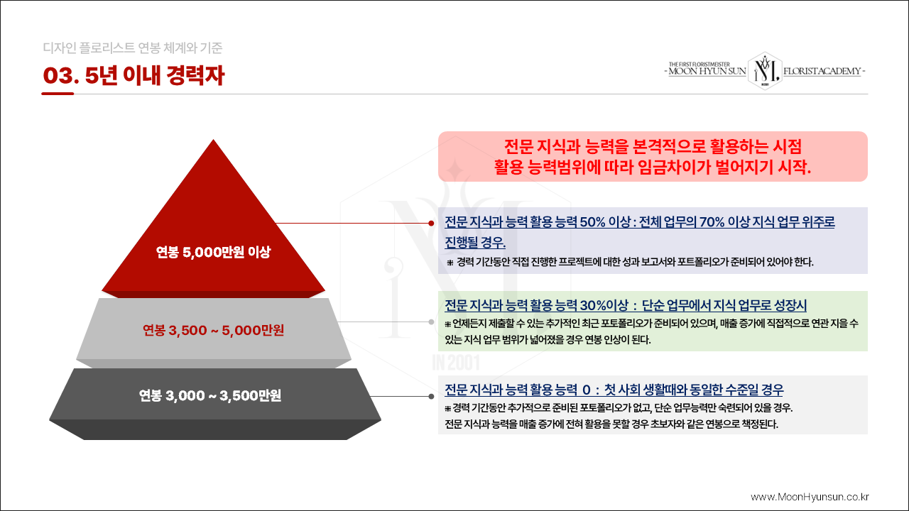 3b40eb99fabb0ce5b8a50a0168592d3b_1735120393_7763.PNG