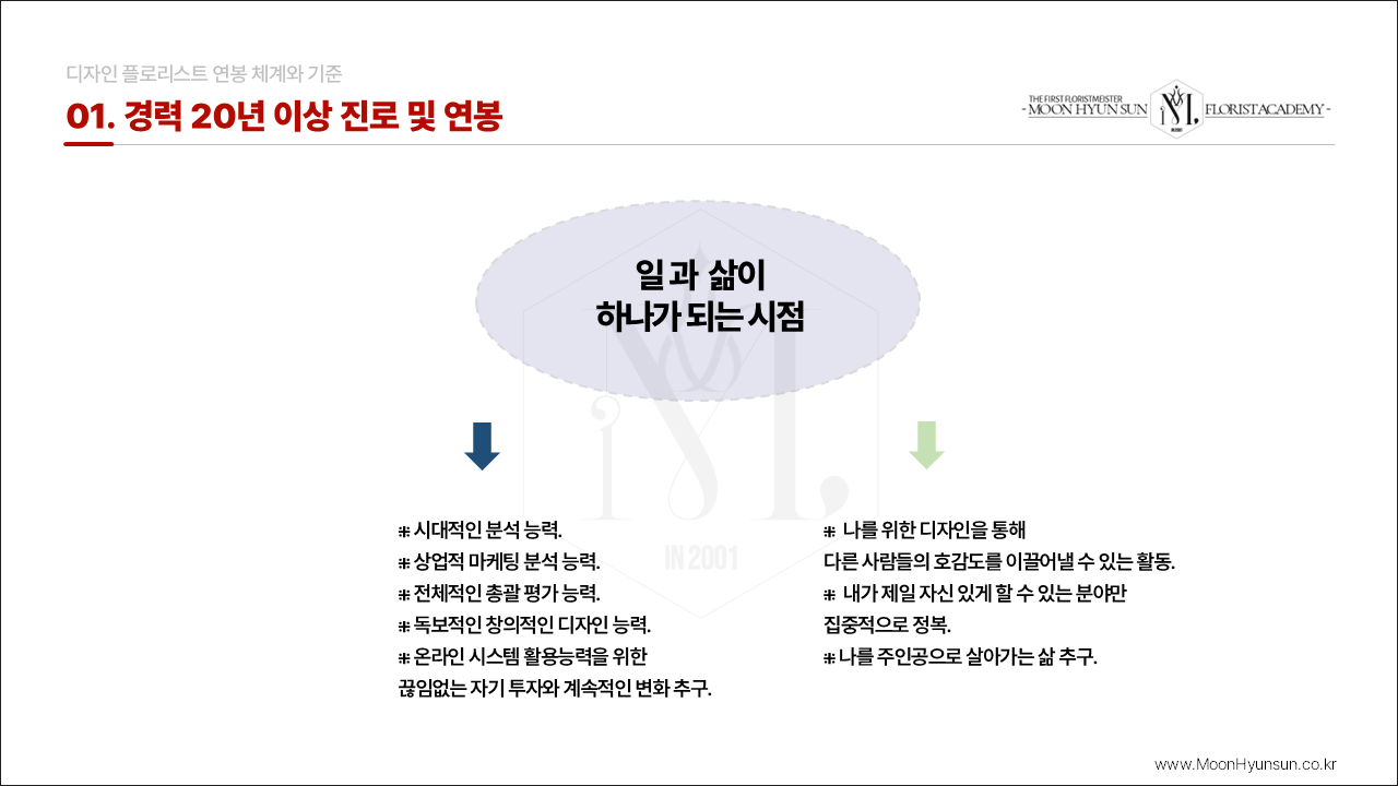 3b40eb99fabb0ce5b8a50a0168592d3b_1735120394_5075.PNG