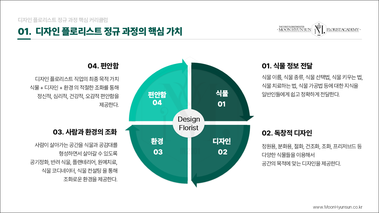 c0215bfa6d3f4046e6ac8b34beaff7e8_1734792618_6219.PNG