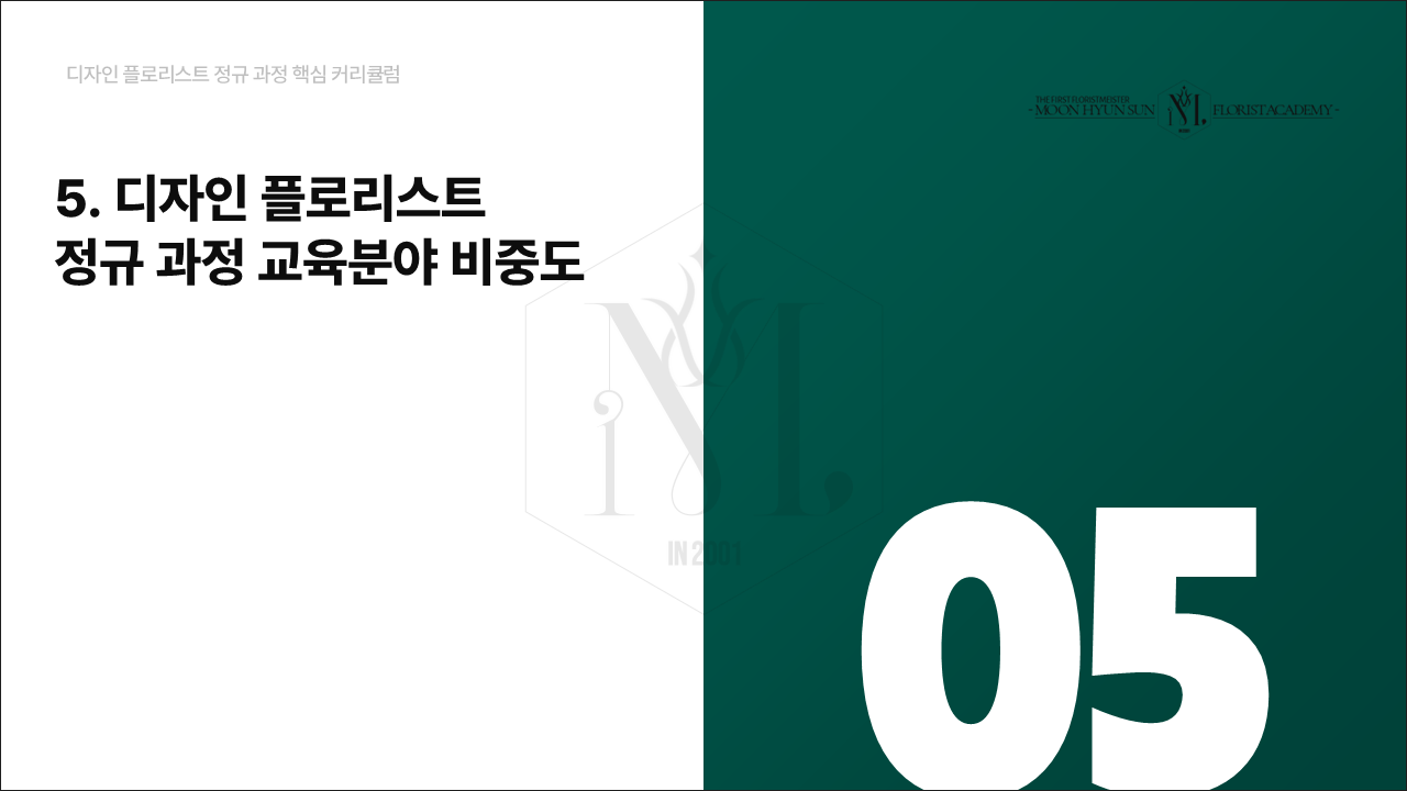 c0215bfa6d3f4046e6ac8b34beaff7e8_1734792626_0042.PNG