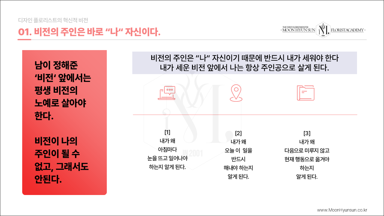 fd40e4efaa9fe4c6383ce240167e4980_1734872461_9768.PNG