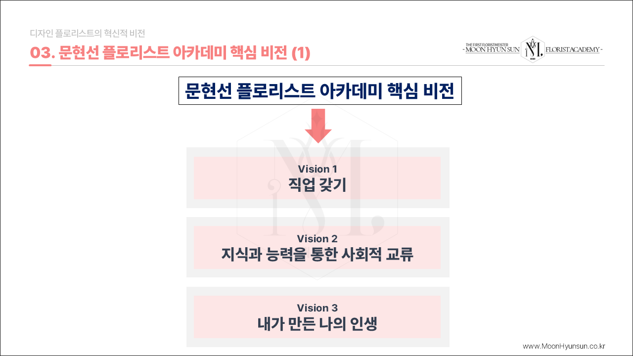 fd40e4efaa9fe4c6383ce240167e4980_1734872470_5.PNG