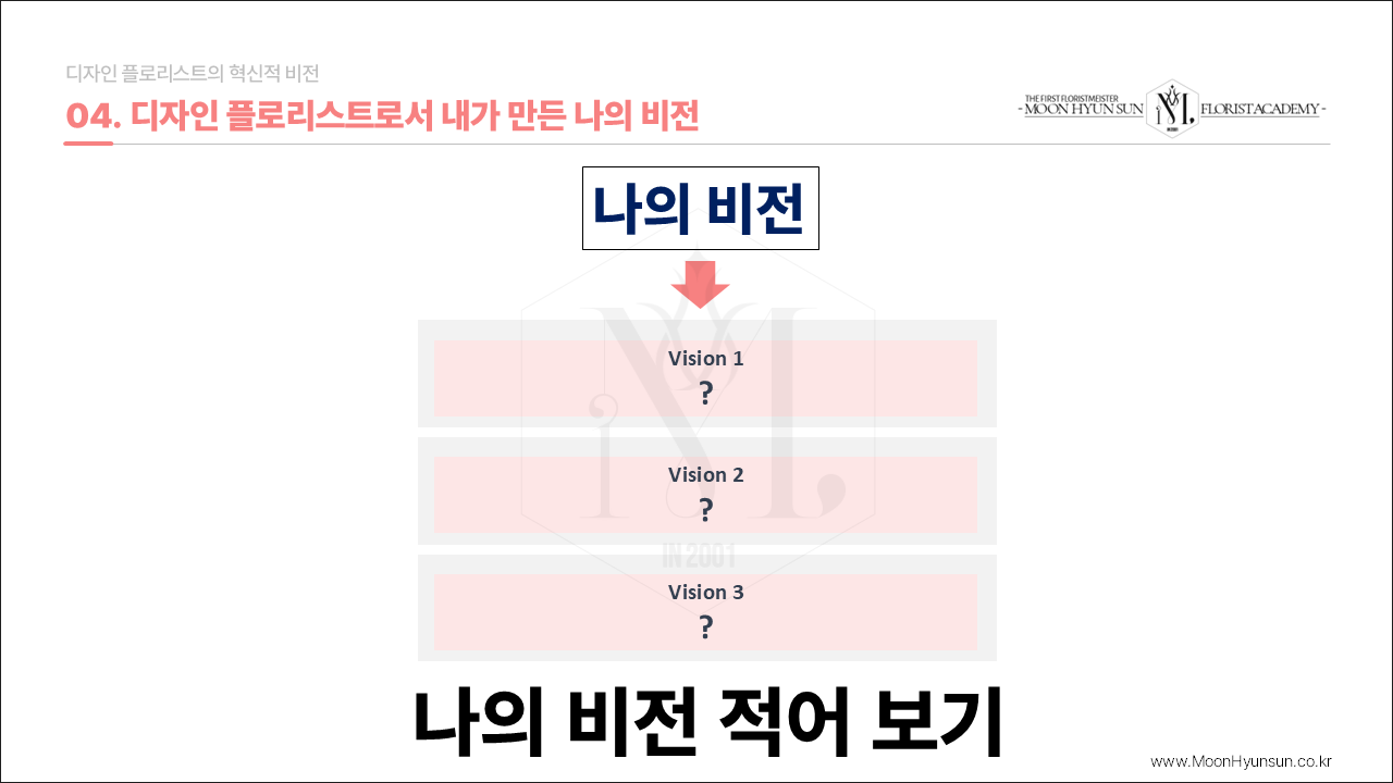 fd40e4efaa9fe4c6383ce240167e4980_1734872470_8552.PNG