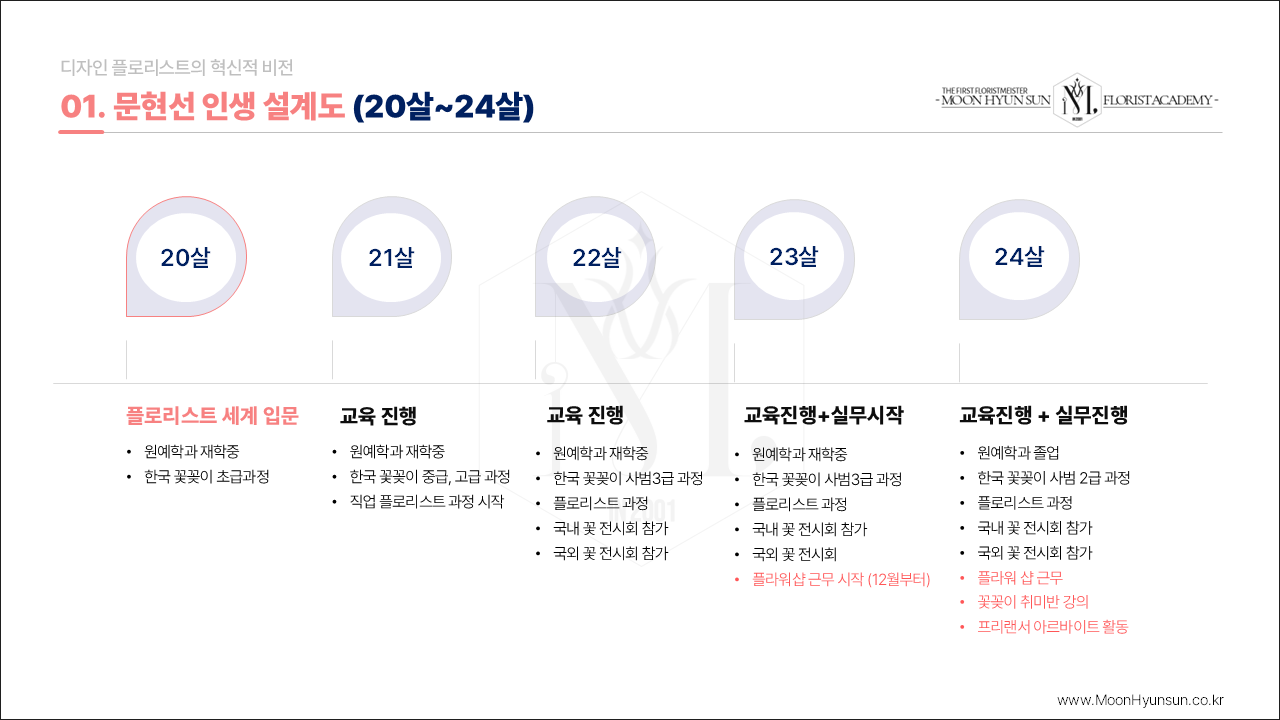 fd40e4efaa9fe4c6383ce240167e4980_1734872477_3947.PNG