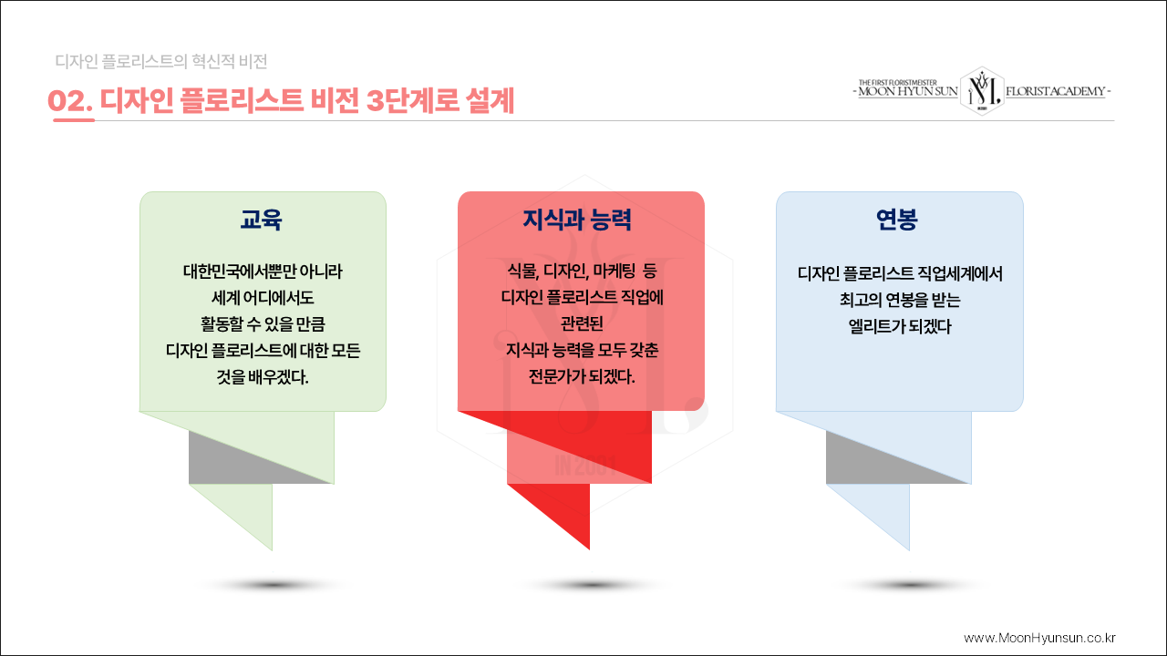 fd40e4efaa9fe4c6383ce240167e4980_1734872478_0904.PNG