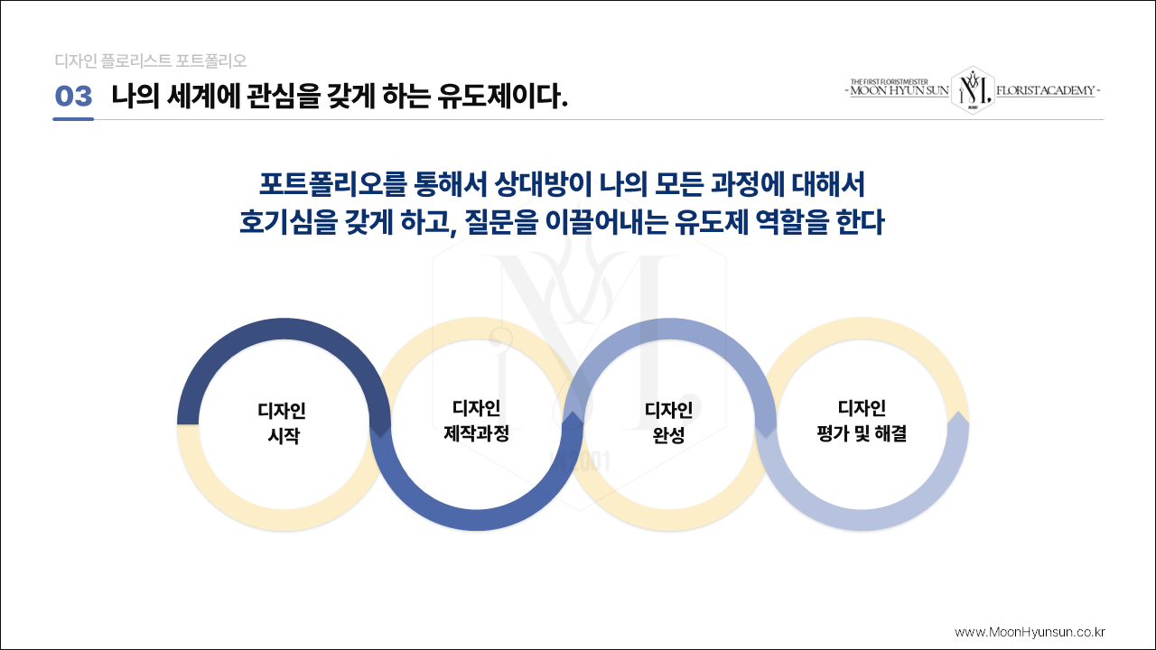 f4d658a17f287af80b4fe494f096227e_1736300537_988.PNG