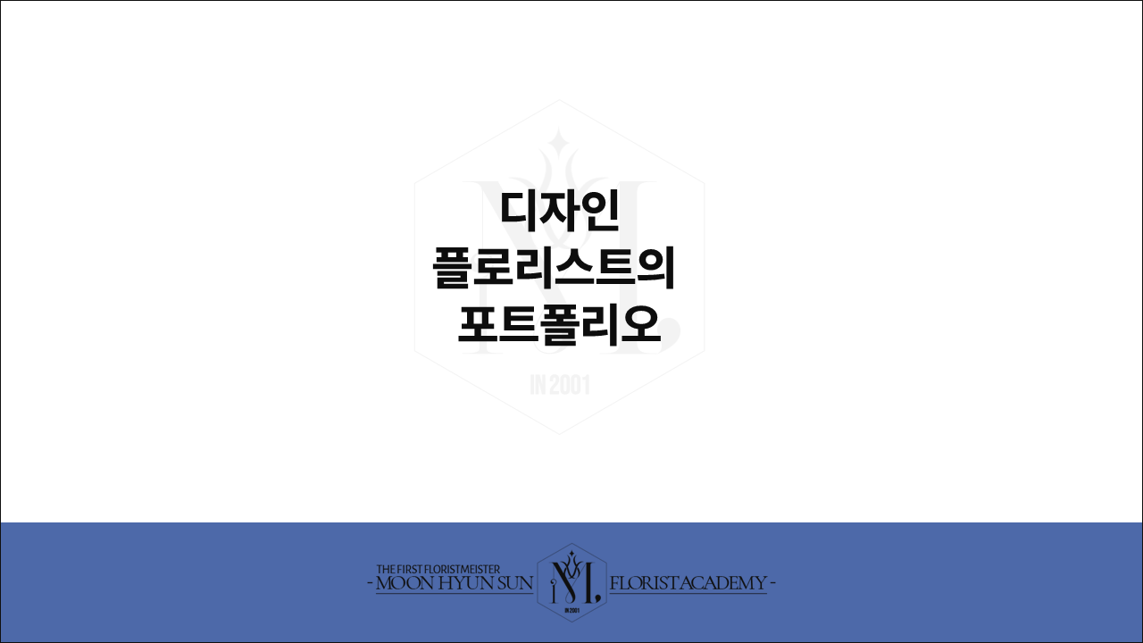 f4d658a17f287af80b4fe494f096227e_1736303980_0887.png