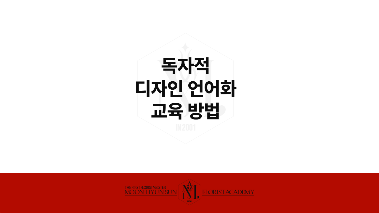 f5c6cc2542f854fecb20623636d4fafd_1736045255_9576.PNG