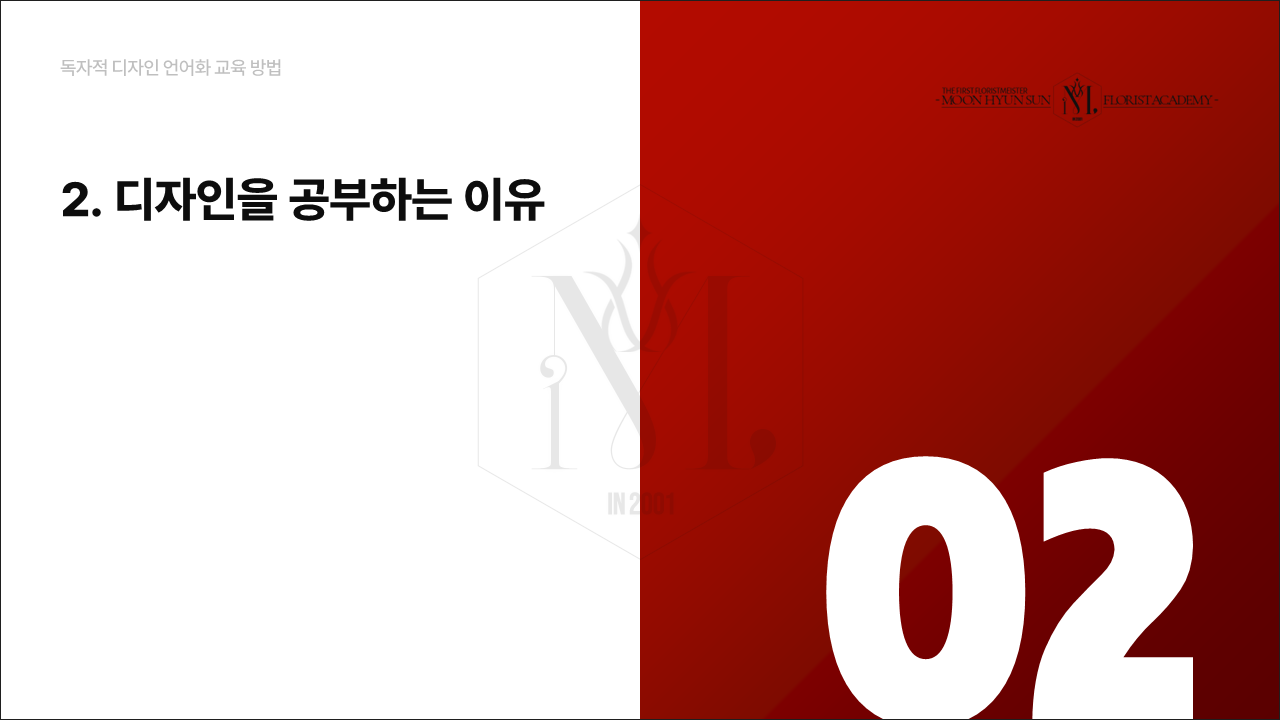 f5c6cc2542f854fecb20623636d4fafd_1736045256_7061.PNG
