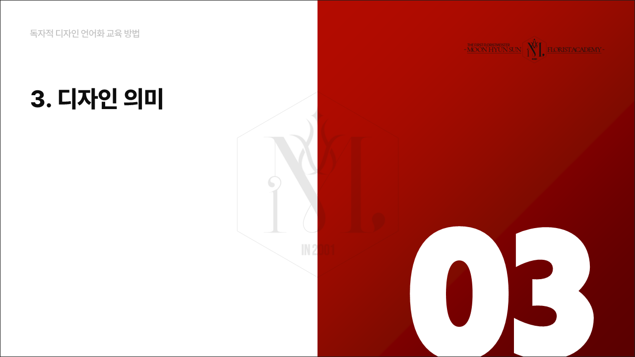 f5c6cc2542f854fecb20623636d4fafd_1736045256_8748.PNG