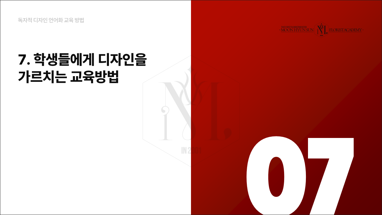 f5c6cc2542f854fecb20623636d4fafd_1736045272_9783.PNG