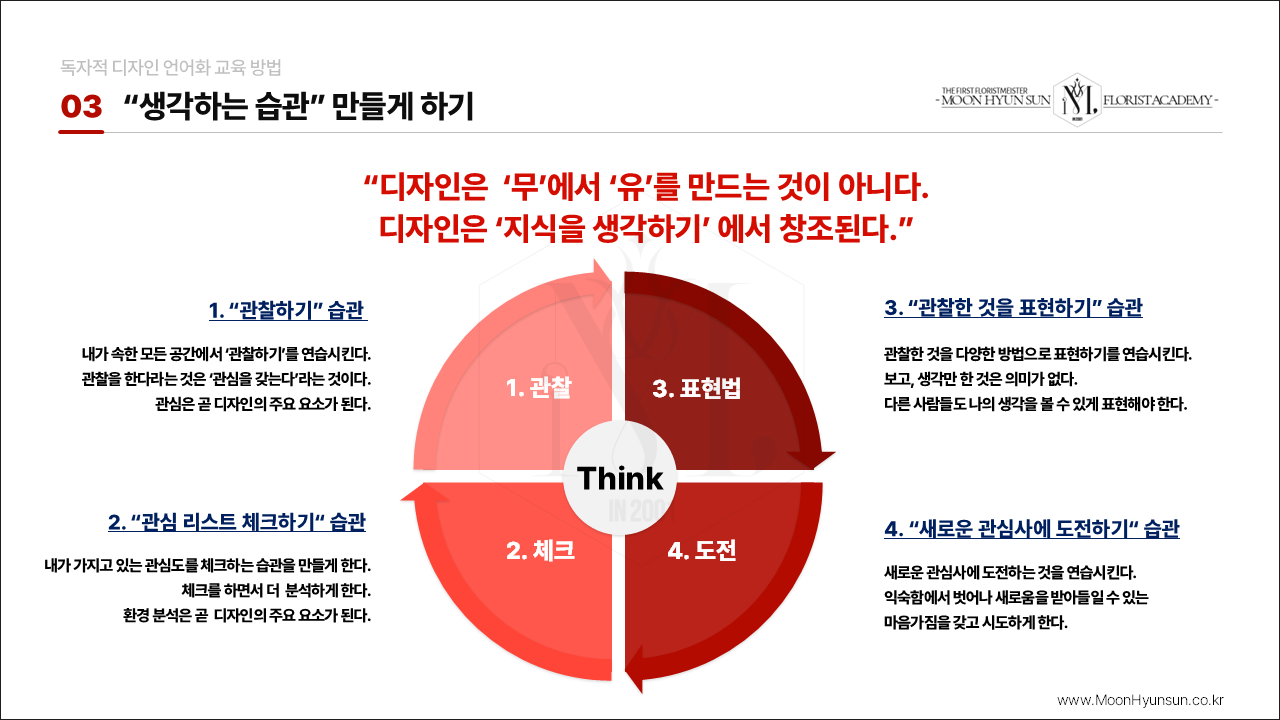 f5c6cc2542f854fecb20623636d4fafd_1736045280_539.PNG
