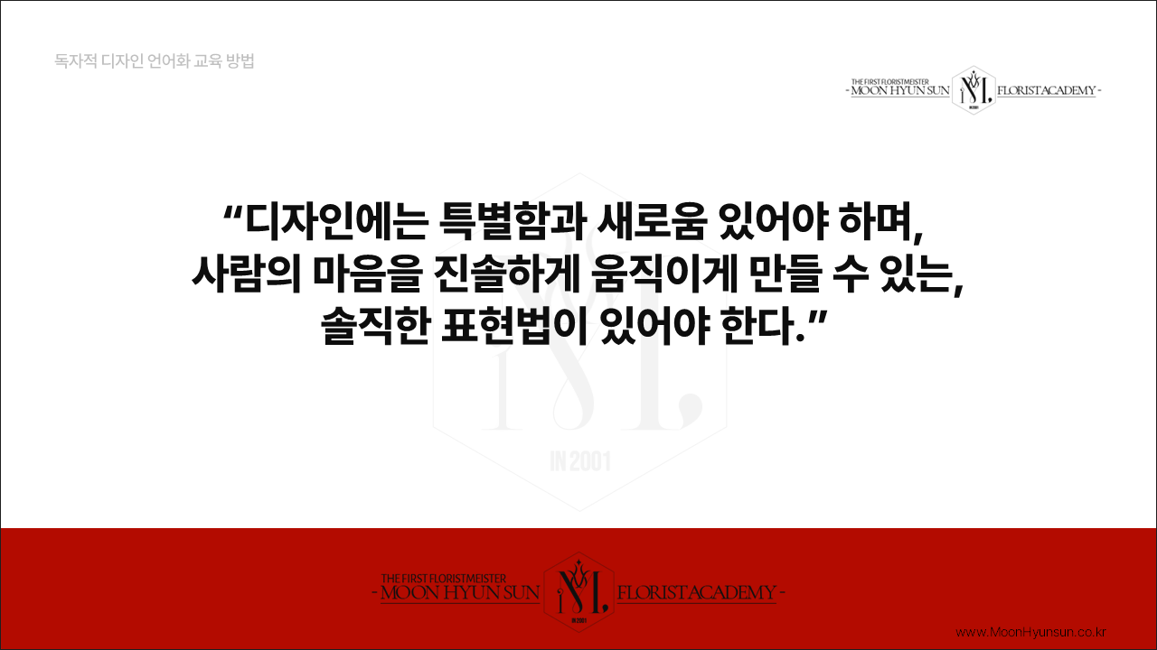 f5c6cc2542f854fecb20623636d4fafd_1736045289_8944.PNG