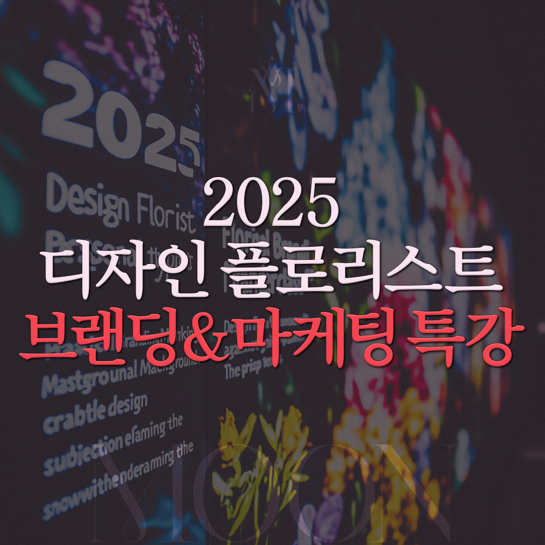 b3439d7d017ca3f2020186d24d32533a_1740465888_361.jpg