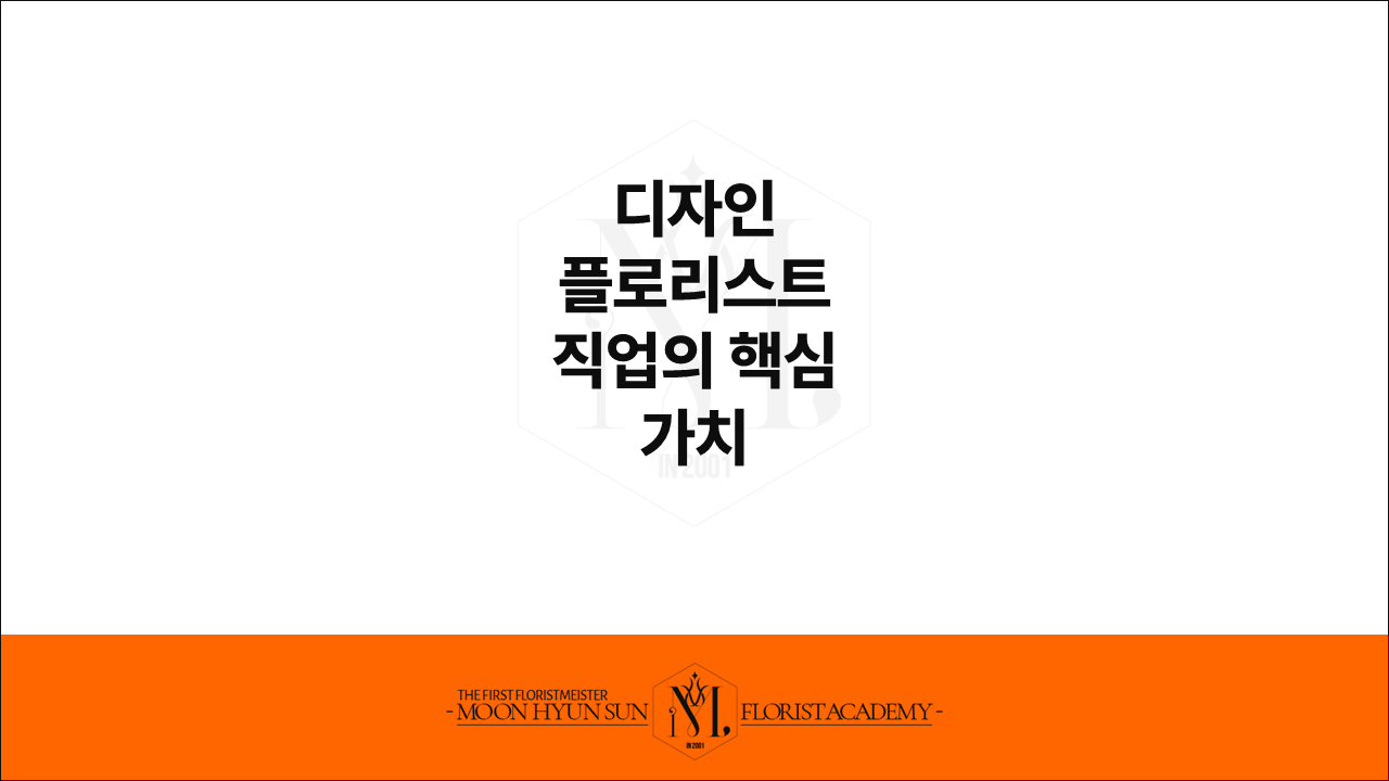 8177726a86201cff96df142720ee8afe_1741920742_6193.PNG