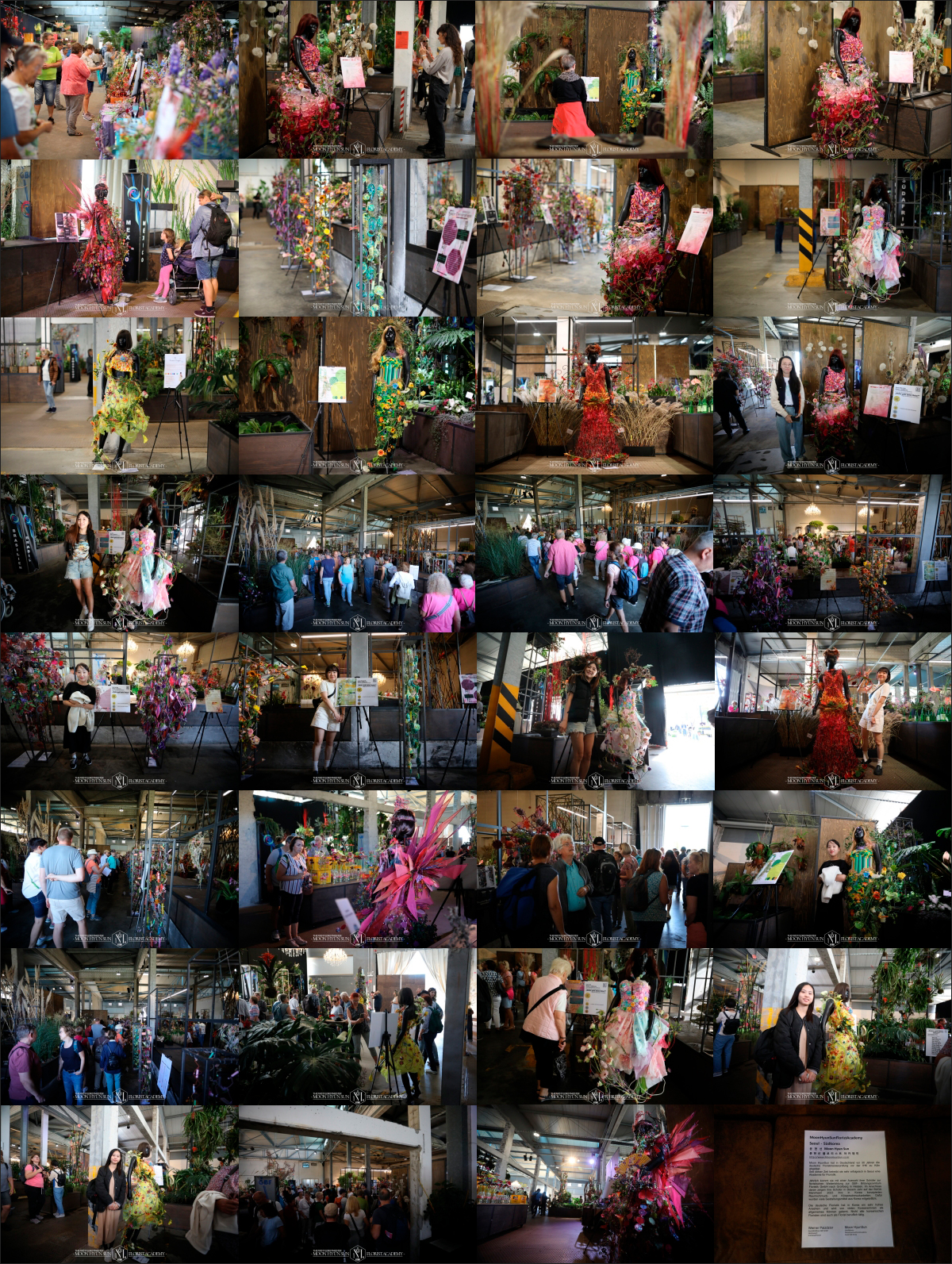 6d43ece330eef39f41f96b8341a820c0_1746082019_764.jpg