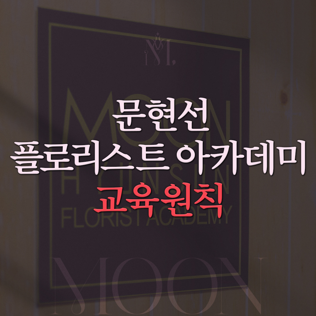 eee2aaf38550e6c43759954a0dc5da60_1757481587_2993.jpg eee2aaf38550e6c43759954a0dc5da60_1757481587_2993.jpg
