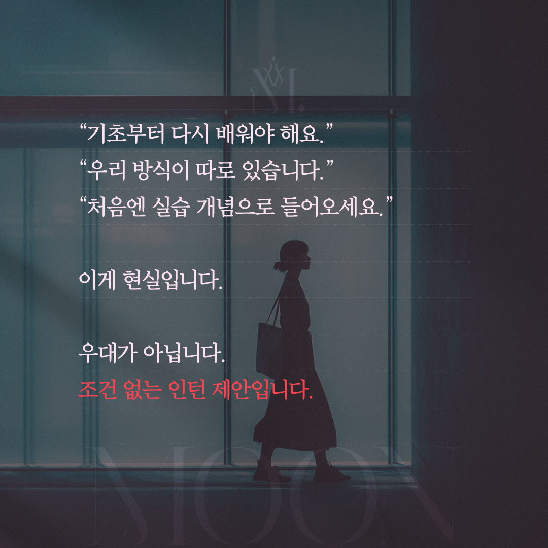 4feee992fd75220c7e8d3b1a4b7df9ca_1760405075_861.jpg