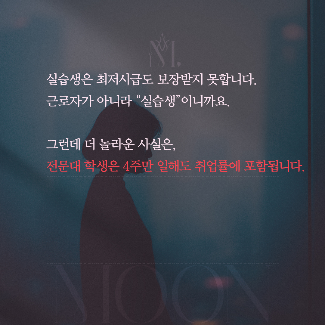 4feee992fd75220c7e8d3b1a4b7df9ca_1760405088_2219.jpg