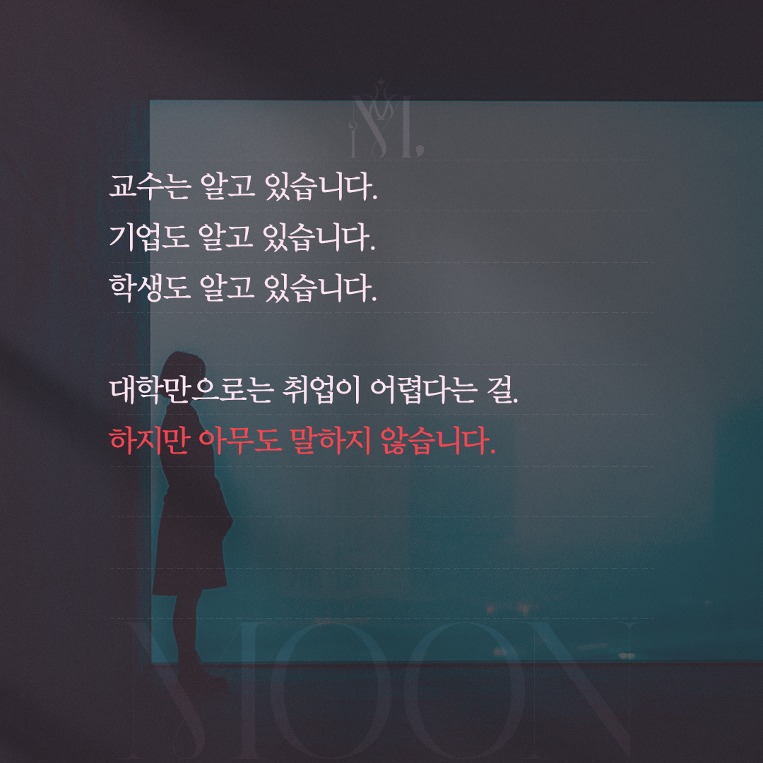 4feee992fd75220c7e8d3b1a4b7df9ca_1760405125_7594.jpg