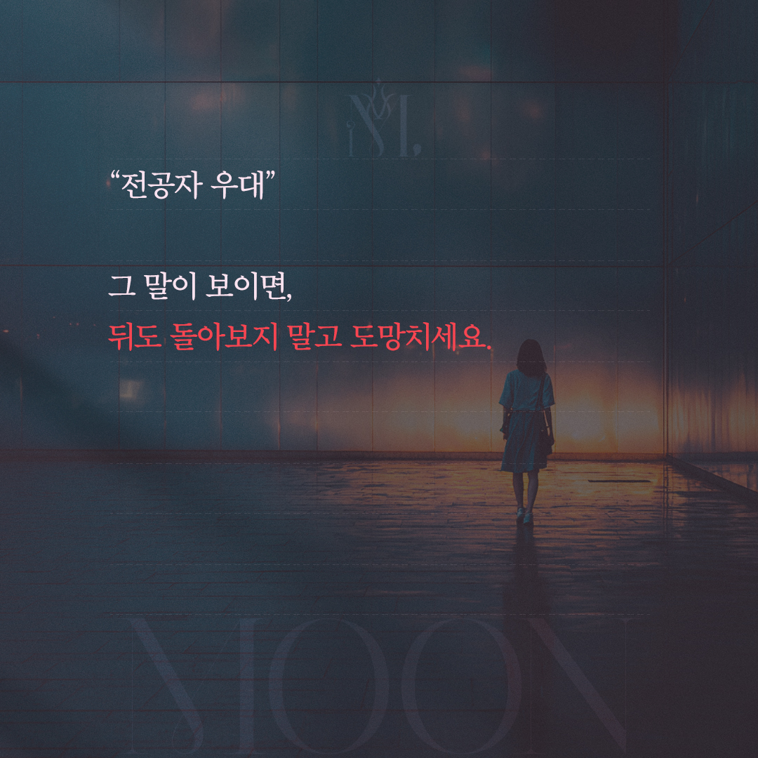 4feee992fd75220c7e8d3b1a4b7df9ca_1760405158_2581.jpg