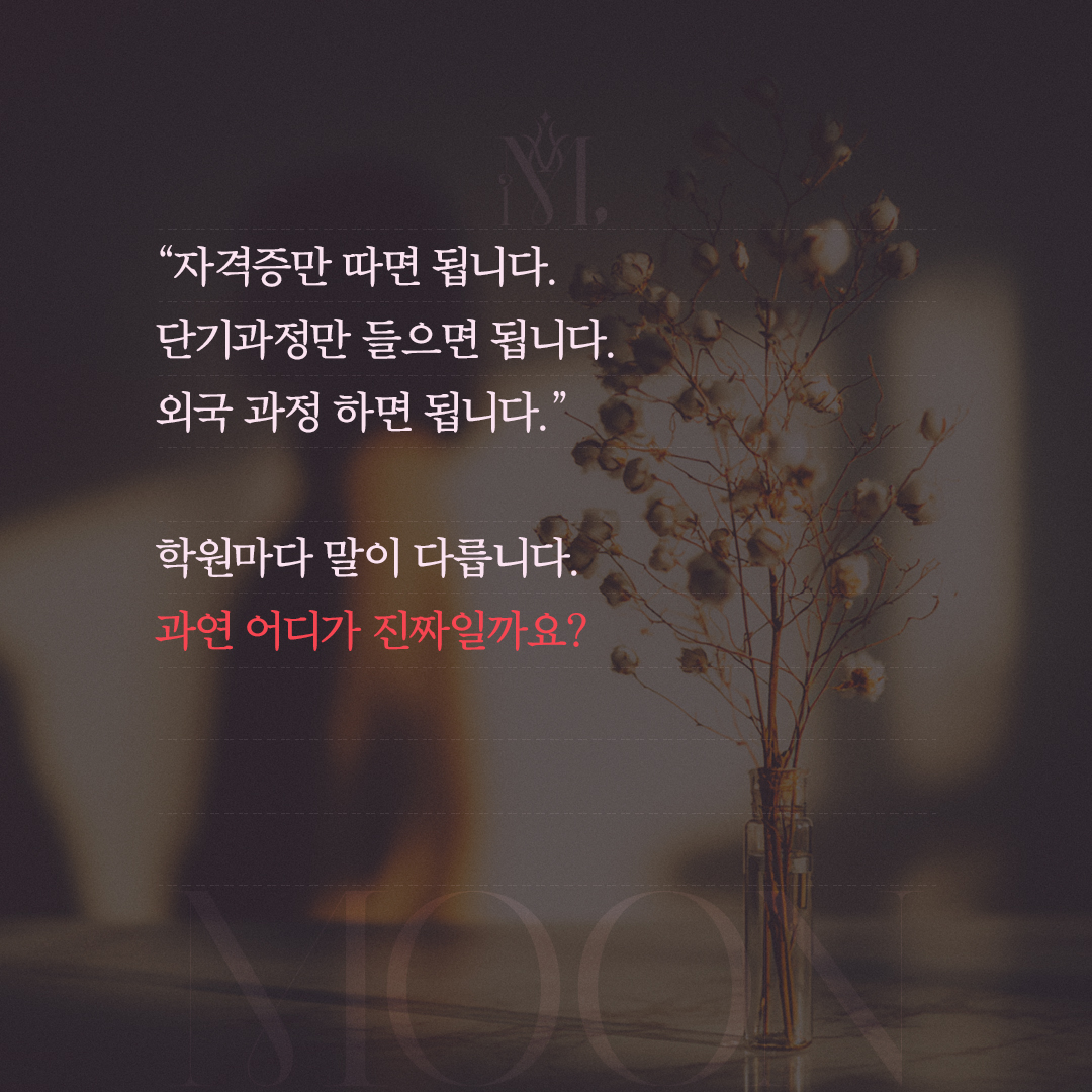 8803baf8379ebeefe2e1848fa56b759d_1760317713_9295.jpg