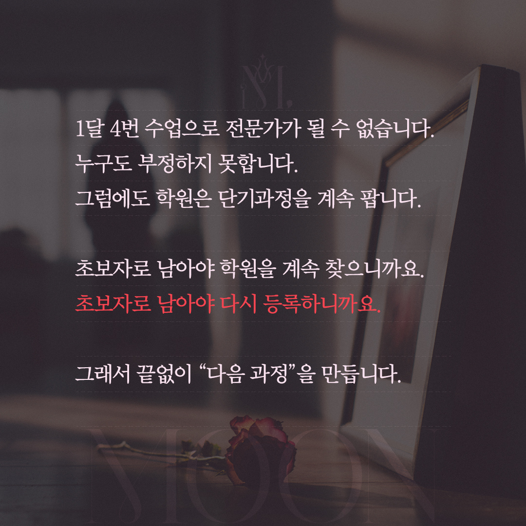 8803baf8379ebeefe2e1848fa56b759d_1760317748_4253.jpg