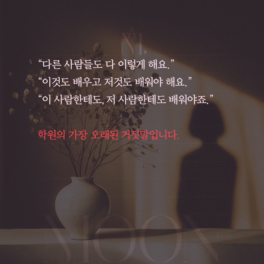 8803baf8379ebeefe2e1848fa56b759d_1760317788_6976.jpg
