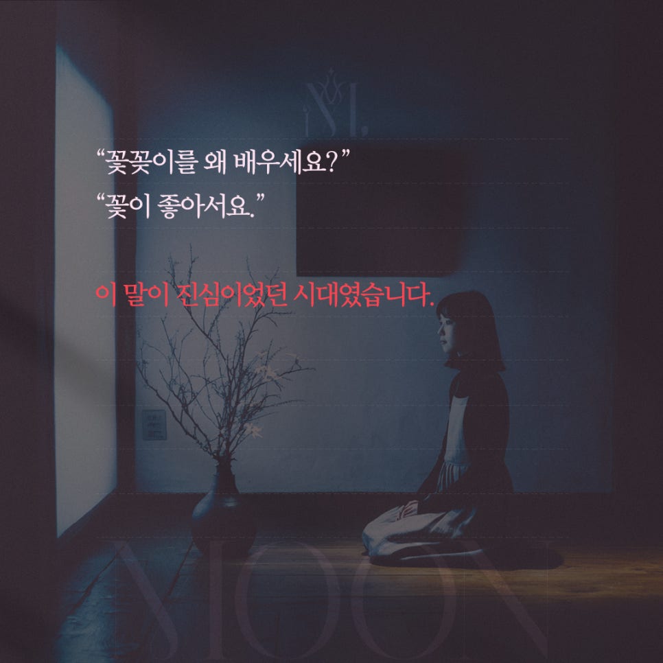 2805a9884964d0e222a933db244fbbd4_1771481108_269.jpg 2805a9884964d0e222a933db244fbbd4_1771481108_269.jpg