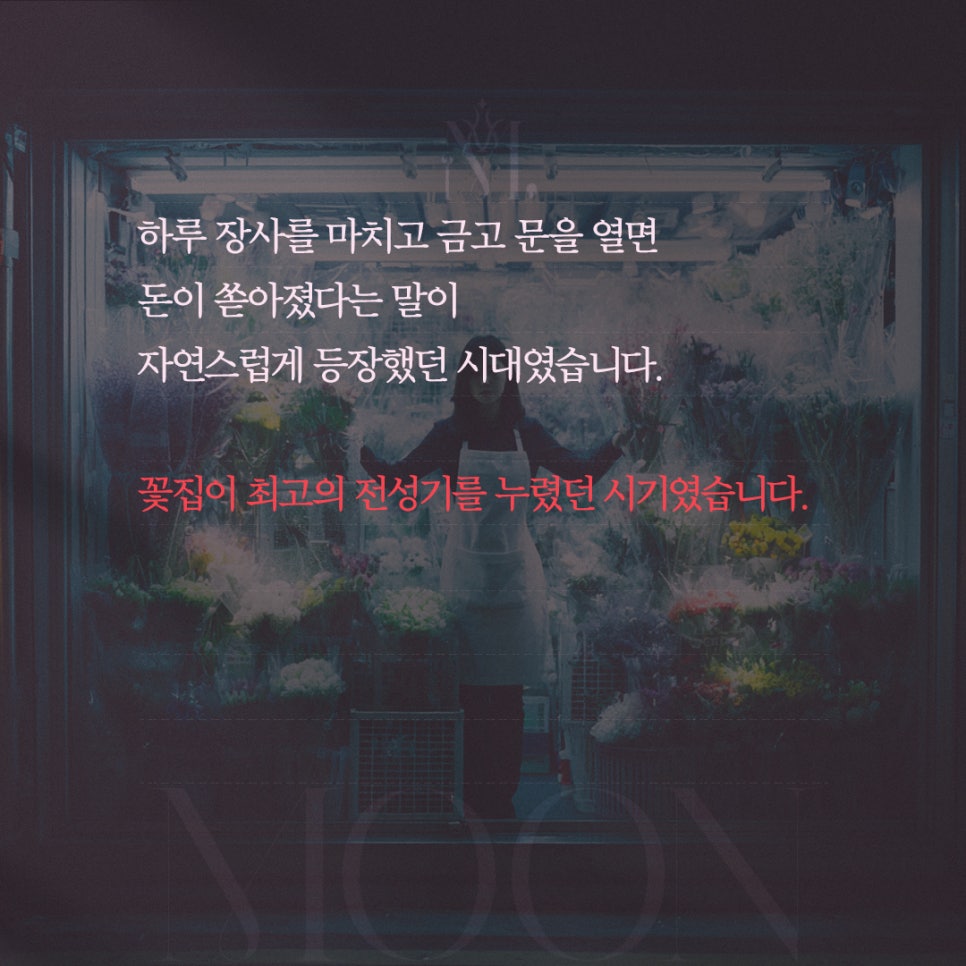 2805a9884964d0e222a933db244fbbd4_1771481118_0886.jpg 2805a9884964d0e222a933db244fbbd4_1771481118_0886.jpg